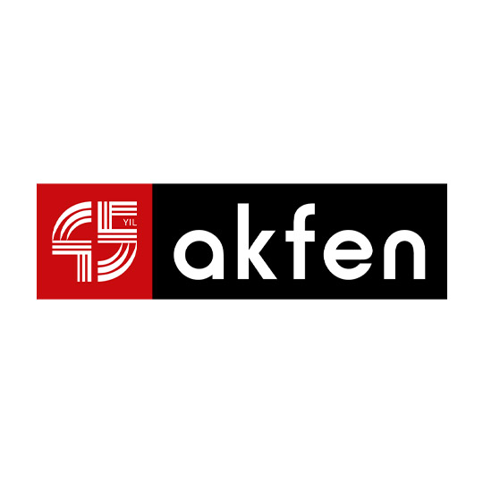 akfen-logo
