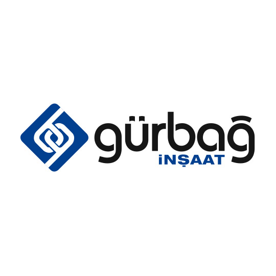 gurbag