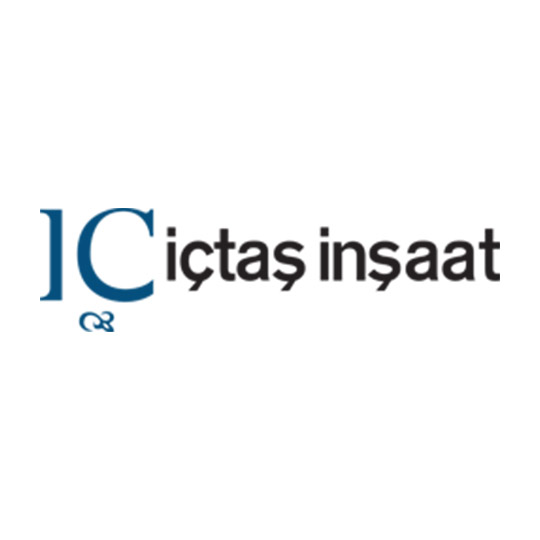 ictas-insaat