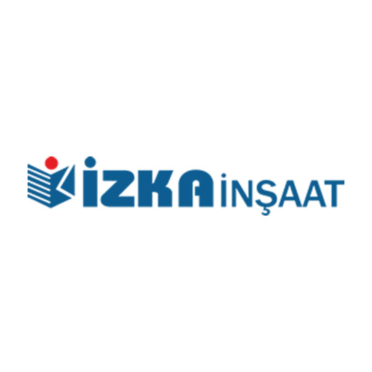 izka-insaat