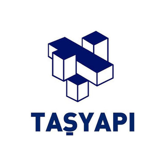 tasyapi