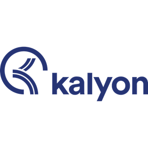kalyon