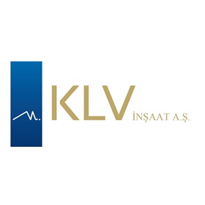 klv