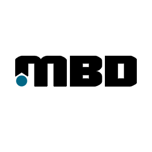 mbd-insaat (1)