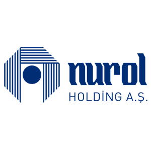 Nurol_Holding_logo.svg