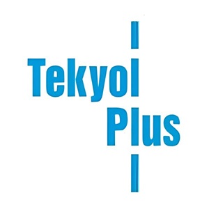 tekyolplus (1)